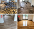 Long Island Floor Sanding And Installation