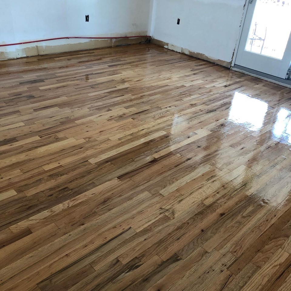 Long Island Flooring