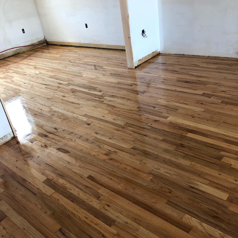 Long Island Flooring