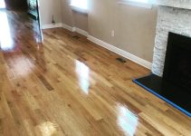 Flooring Repair in Long Island